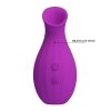 Pretty Love Magic Bottle – Clitoral Suction Stimulator